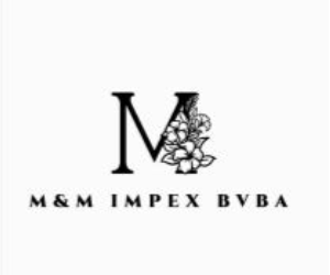 M&M Impex BVBA